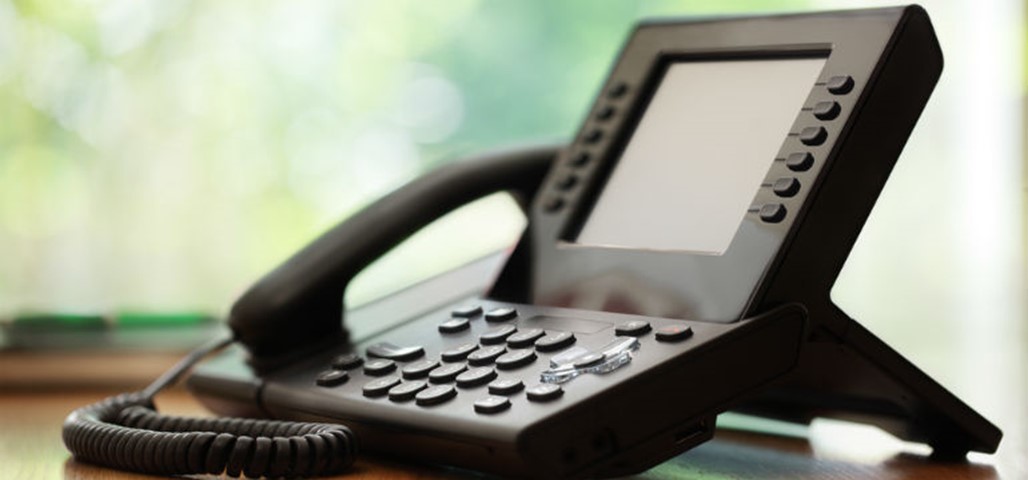 Telefonanlaeg_FullSliderWidth
